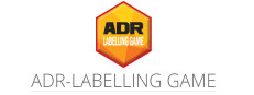 ADR-Labelling Game 게임 이미지