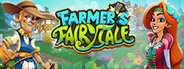 Farmer's Fairy Tale