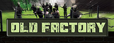 Old Factory