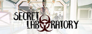 Secret Laboratory