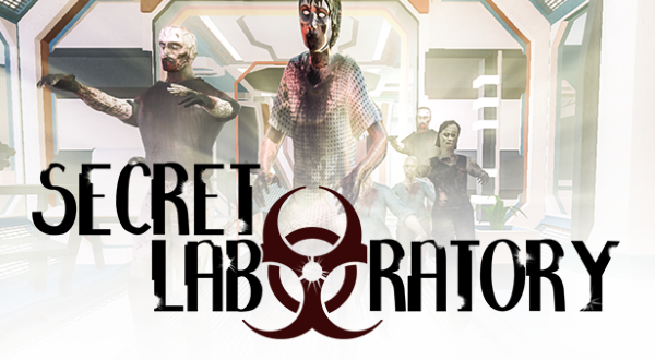 download free to the secret lab