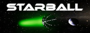 StarBall