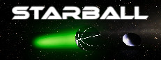StarBall
