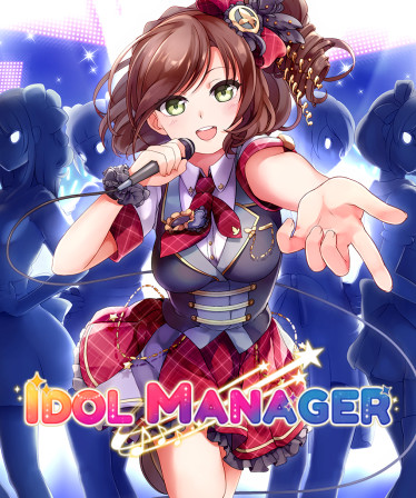Idol Manager
