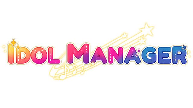 Idol Manager