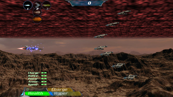 BlastZone 2 Model Pack: VeryHigh Quality Terrain for steam BlastZone 2 Model Pack: VeryHigh Quality Terrain for steam