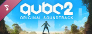 Q.U.B.E. 2 Original Soundtrack