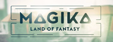Magika Land of Fantasy 게임 이미지