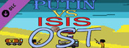 Putin VS ISIS - OST