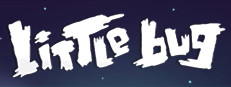 Little Bug 게임 이미지