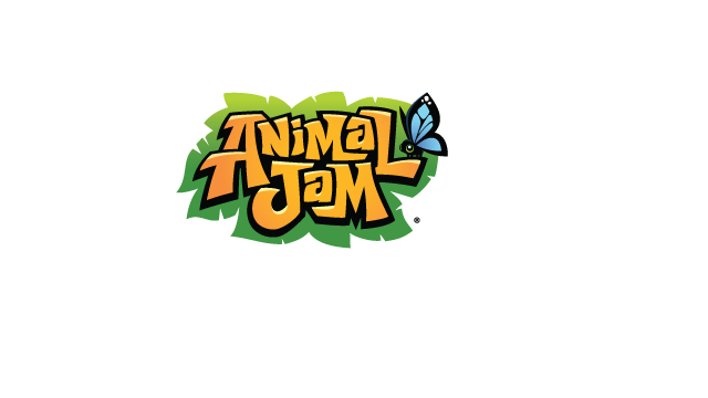 Animal Jam: Play Wild!