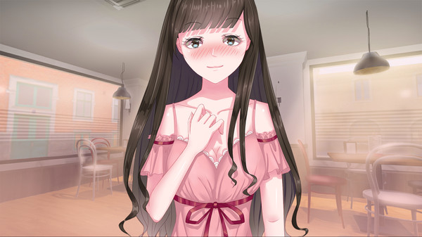 You Are The Apple Of My Eye 研磨时光 for steam You Are The Apple Of My Eye 研磨时光 for steam