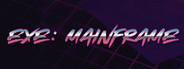EXE: Mainframe