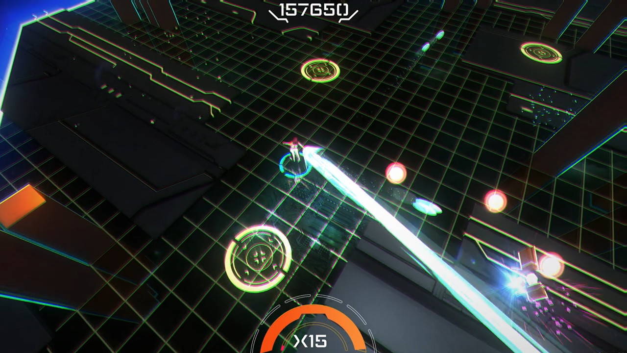 Open games exe. Exe игры на андроид.
