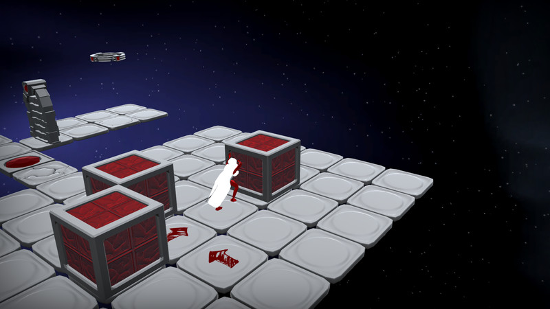 The Directed Demo #8