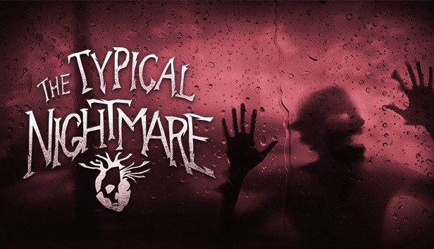 Steam Community :: :: Nightmare Jumpscares