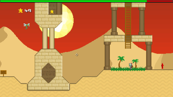 Abacus game for windows Pc 1