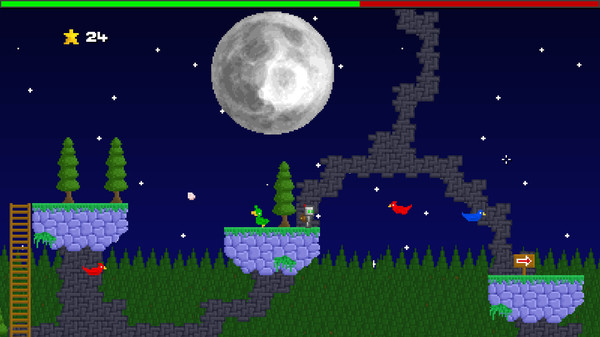 Abacusfor windows and Linux 1