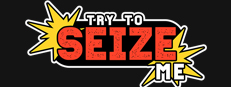Try to seize me 게임 이미지