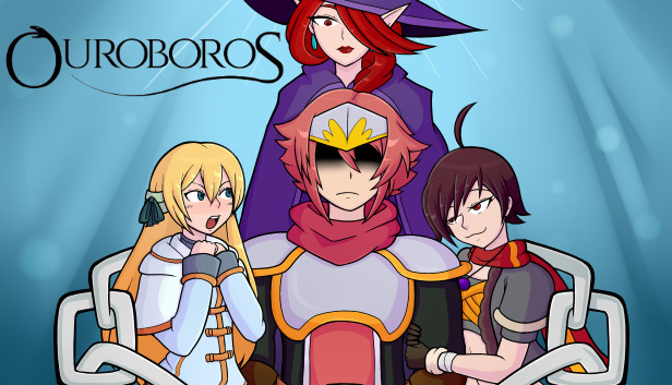 Ouroboros Game Free Download