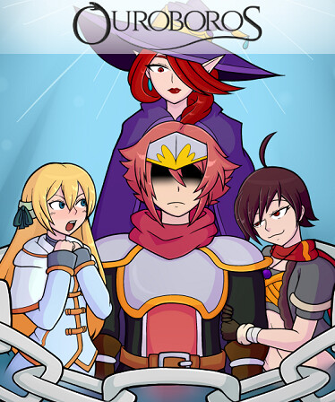 Ouroboros