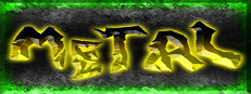 METAL 게임 이미지