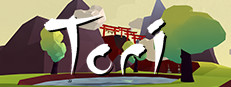Tori 게임 이미지
