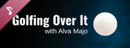 Golfing Over It with Alva Majo Soundtrack