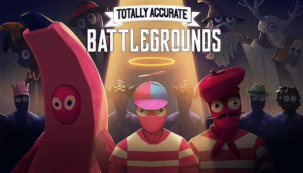 totally accurate battle simulator no download play