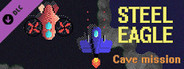 Steel Eagle - Cave mission