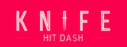 Knife Hit Dash