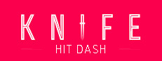 Knife Hit Dash