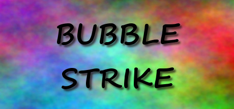 Bubble Strike steam charts