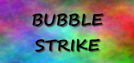 Bubble Strike header image