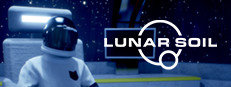 Lunar Soil