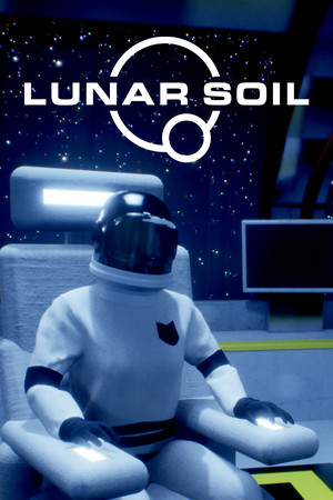 Lunar Soil