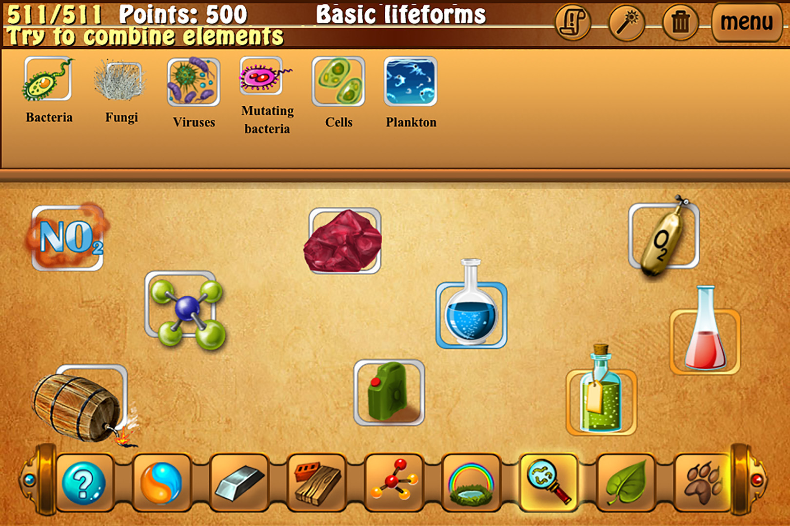 Alchemy Classic On Steam alchemy-classic-on-steam