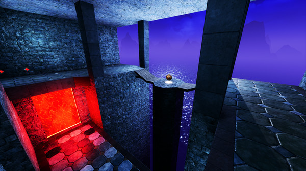 HELL'S NEW WORLD game for windows Pc 1