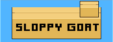 Sloppy Goat