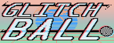 Glitchball 게임 이미지