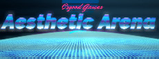 Aesthetic Arena 게임 이미지