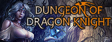 Dungeon Of Dragon Knight