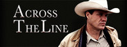 Across the Line