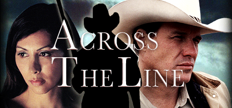 Across the Line - UncensorPat.ch