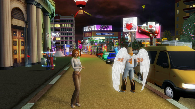 Аватарика - Премиум набор screenshot screenshot 8