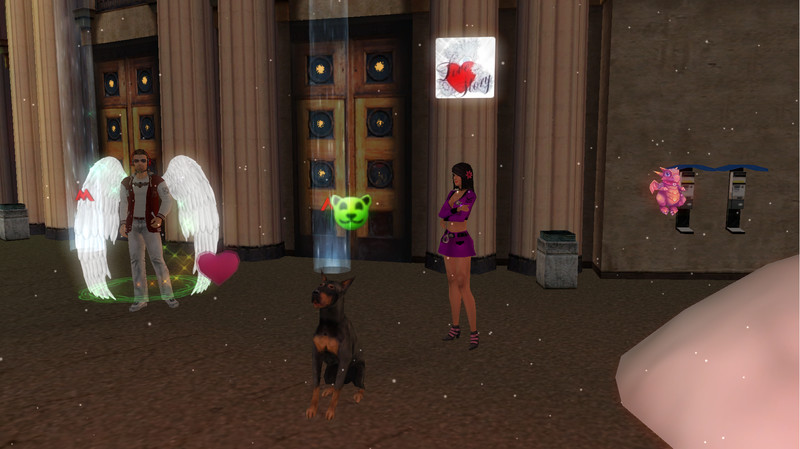 Аватарика - Премиум набор screenshot screenshot 4