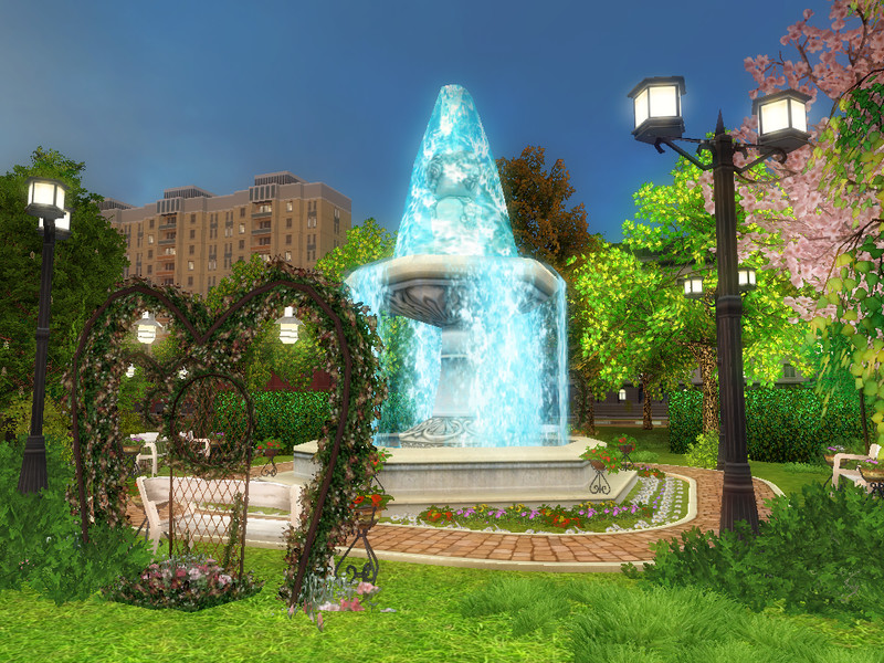 Аватарика - Премиум набор screenshot screenshot 15