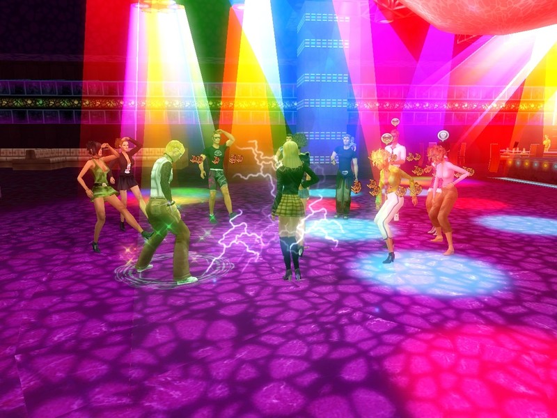 Аватарика - Премиум набор screenshot screenshot 3