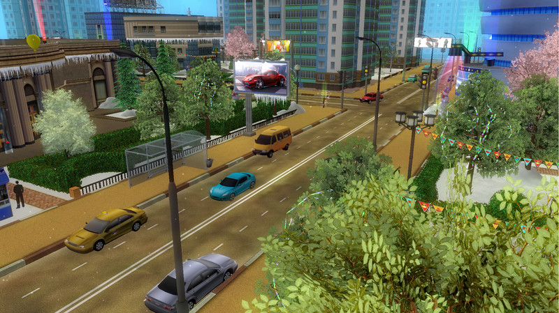 Аватарика - Премиум набор screenshot screenshot 13