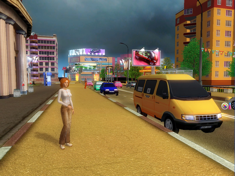 Аватарика - Премиум набор screenshot screenshot 7